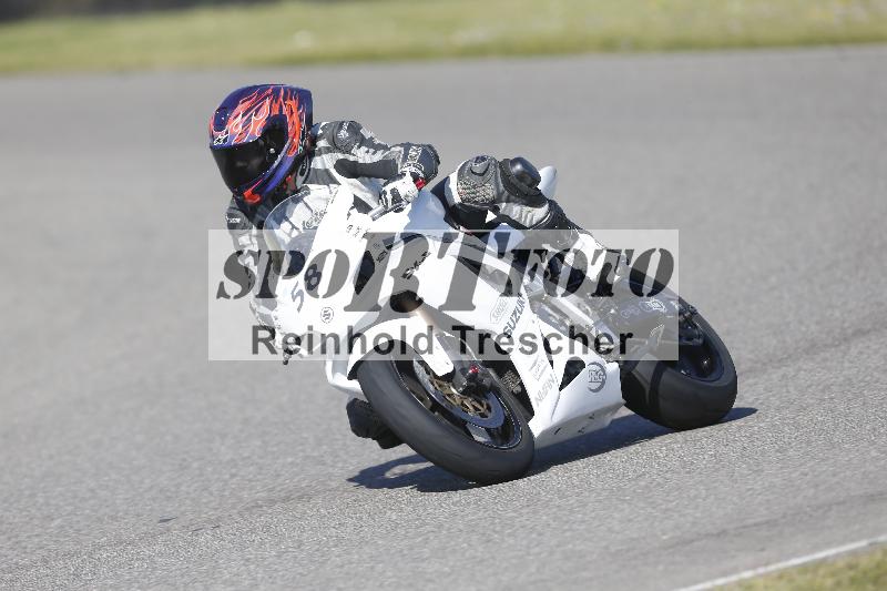 /06 08.04.2026 Cornu Master School ADR/Gruppe blau/58